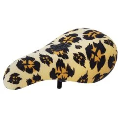 Fit Barstool Pivotal Seat -Canyon Sport Store fit barstool pivotal seat seats bmx international cheetah mid 4