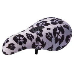 Fit Barstool Pivotal Seat -Canyon Sport Store fit barstool pivotal seat seats bmx international snow leopard mid 5
