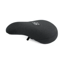 Fit Barstool Pivotal Seat