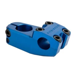 Fit BF Stem -Canyon Sport Store fit bf stem stems bmx international blue 51mm 4