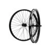 Fit Bike Co 22 Inch Cassette Wheel Set