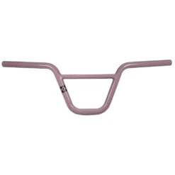 Fit Bike Co AM Bars -Canyon Sport Store fit bike co am bars bars bmx international indigo 7 inch 3