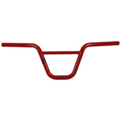 Fit Bike Co AM Bars -Canyon Sport Store fit bike co am bars bars bmx international red 7 inch 4