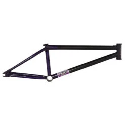 Fit Bike Co Mixtape Frame (Matt Nordstrom Signature)