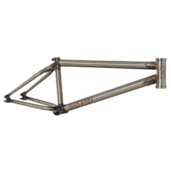 Fit Bike Co Mixtape Frame (Matt Nordstrom Signature) -Canyon Sport Store fit bike co mixtape frame matt nordstrom signature frames bmx international blackpurple 21 4