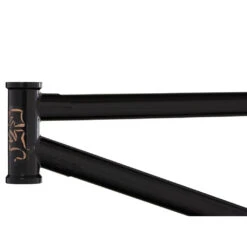 Fit Bike Co Mixtape Frame (Matt Nordstrom Signature) -Canyon Sport Store fit bike co mixtape frame matt nordstrom signature frames bmx international blackpurple 21 7
