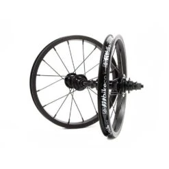 Fit Bike Co OEM 14 Inch Wheel Set