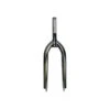 Fit Bike Co OEM 20 Inch Fork