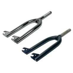 Fit Bike Co OEM 20 Inch Fork -Canyon Sport Store fit bike co oem 20 inch fork forks bmx international chrome 33mm 3