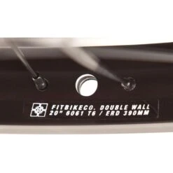 Fit Bike Co OEM 20 Inch Wheel Set -Canyon Sport Store fit bike co oem 20 inch wheel set wheel sets bmx international black right hand drive 3