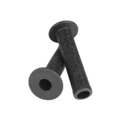 Fit Bike Co Repeater Grips