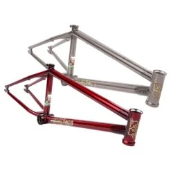 Fit Bike Co Sleeper (Ethan Corriere) Frame