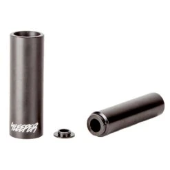 Fit Bike Co Sleeper Peg (Each)