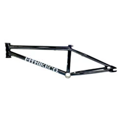 Fit Bike Co Squib 20 Inch Frame -Canyon Sport Store fit bike co squib 20 inch frame frames bmx international black 19 5 3