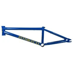 Fit Bike Co Squib 20 Inch Frame