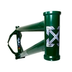 Fit Bike Co Squib 20 Inch Frame -Canyon Sport Store fit bike co squib 20 inch frame frames bmx international blue 19 5 5