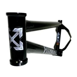 Fit Bike Co Squib 20 Inch Frame -Canyon Sport Store fit bike co squib 20 inch frame frames bmx international blue 19 5 6