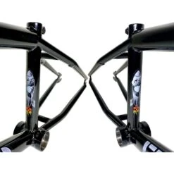 Fit Bike Co Squib 20 Inch Frame -Canyon Sport Store fit bike co squib 20 inch frame frames bmx international blue 19 5 7