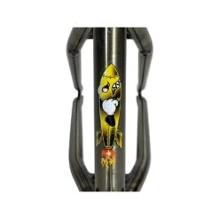 Fit Bike Co Squib 20 Inch Frame -Canyon Sport Store fit bike co squib 20 inch frame frames bmx international blue 19 5 8