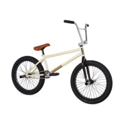 Fit Bike STR 20 Inch Bike (2023) -Canyon Sport Store fit bike str 20 inch bike 2023 bikes bmx international cream 20 75tt 3