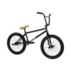 Fit Bike STR 20 Inch Bike (2023)