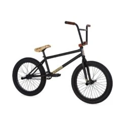 Fit Bike STR 20 Inch Bike (2023)