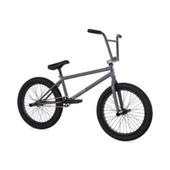 Fit Bike STR 20 Inch Bike (2023) -Canyon Sport Store fit bike str 20 inch bike 2023 bikes bmx international slate grey 20 5tt 5
