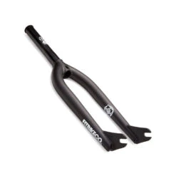 Fit Blade V3 Forks