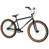 Fit CR26 Inch Bike (2023)