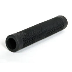 Fit Crossfit V2 Grips