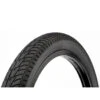 Fit FAF Tyre (Each)