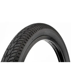 Fit FAF Tyre (Each)