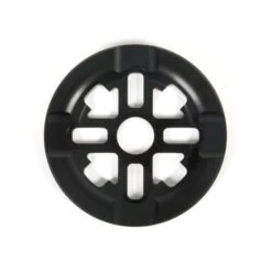 Fit Key Guard Sprocket