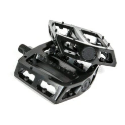 Fit Mac Alloy Unsealed Pedals