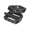 Fit Mac Plastic Pedals