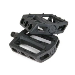 Fit Mac Plastic Pedals