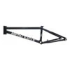 Fit Metal Eagle (Cory Nastazio Signature) Frame