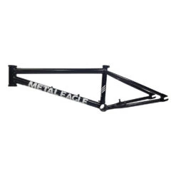 Fit Metal Eagle (Cory Nastazio Signature) Frame
