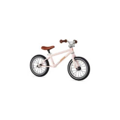 Canyon Sport Store -Canyon Sport Store fit misfit balance bike bikes bmx international blush 12 0tt 2
