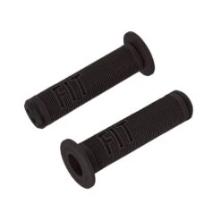 Fit Misfit Mini Grips