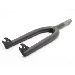 Fit OEM 14 Inch Fork
