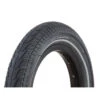 Fit OEM Night Vision 12 Inch Tyre (Each)