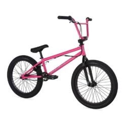 Fit Prk 20 Inch Bike (2023) 7 Fit Prk 20 Inch Bike (2023) -Canyon Sport Store fit prk 20 inch bike 2023 bikes bmx international 90s pink 20 5tt 4