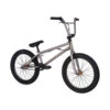 Fit Prk 20 Inch Bike (2023)