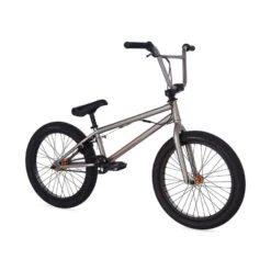 Fit Prk 20 Inch Bike (2023)