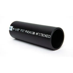 Fit PVC Peg Replacement Sleeve (Each)