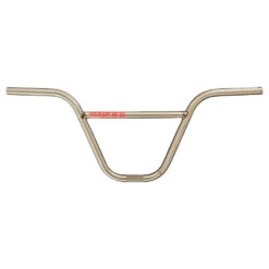 Fit Raw Deal Bars -Canyon Sport Store fit raw deal bars bars bmx international gloss clear 10 inch 4