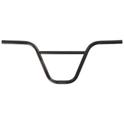 Fit Raw Deal Bars -Canyon Sport Store fit raw deal bars bars bmx international matte black 10 inch 3