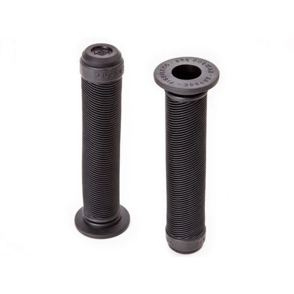 Fit Savage V2 Grips 1 Fit Savage V2 Grips