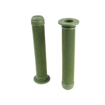 Fit Savage V2 Grips 2 Fit Savage V2 Grips - Image 2